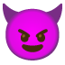 :smiling_imp: :smiling_imp: