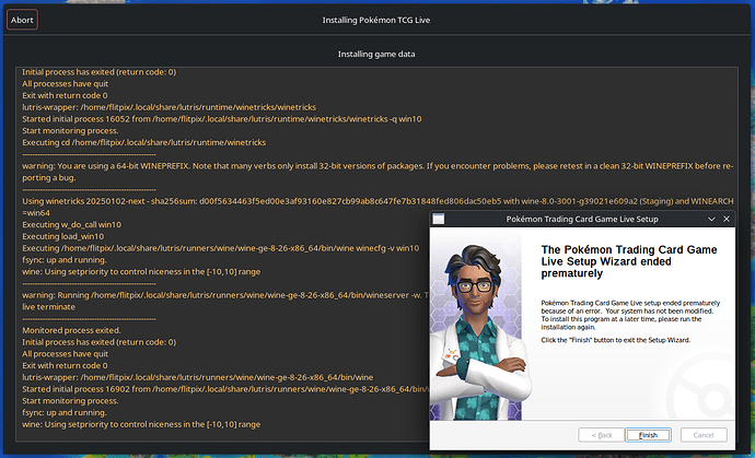 Screenshot_20250625_112918