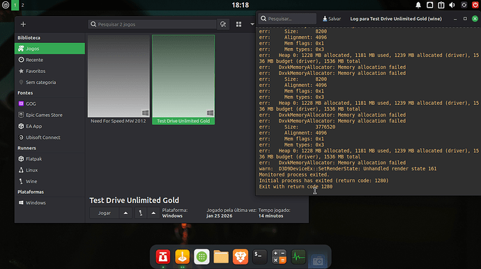 Captura de tela_2026-01-25_18-18-55