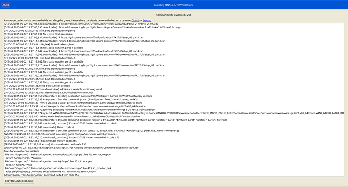 Screenshot_20250902_133847