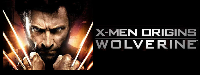 X-men_Origins_Wolverine_PAL_Custom