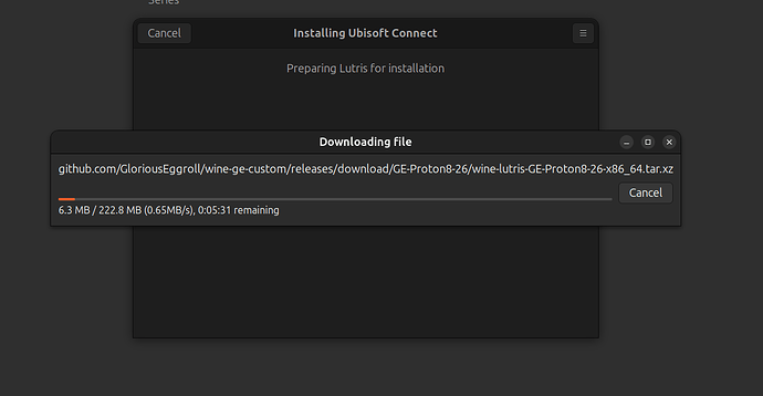 Ubisoft-Lutris-Install-Error-1