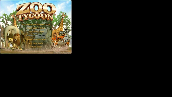 Screenshot_20260630_192313