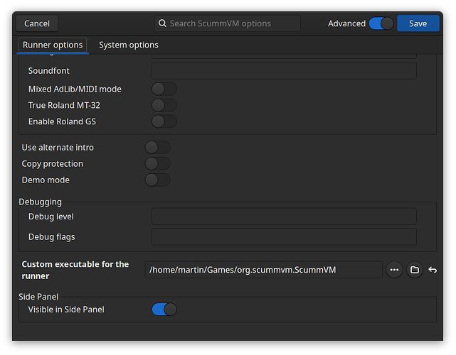 Screenshot From 2025-09-19 10-51-54