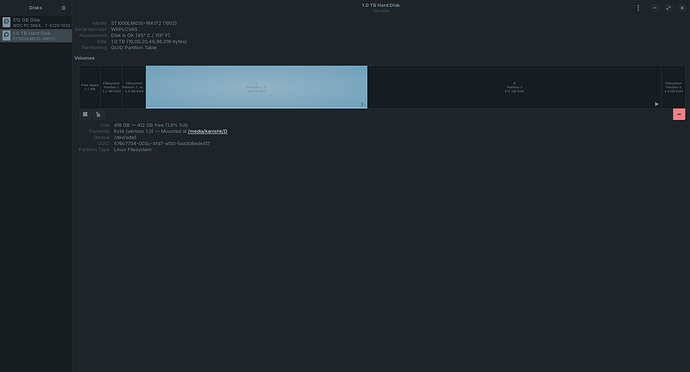 Screenshot from 2026-05-06 18-20-11