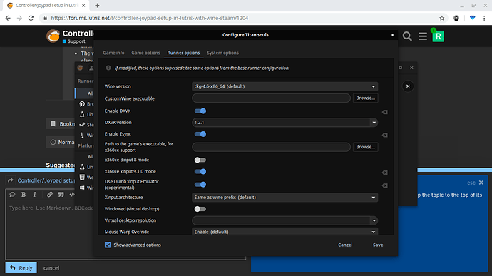 Screenshot%20from%202019-06-02%2009-50-30