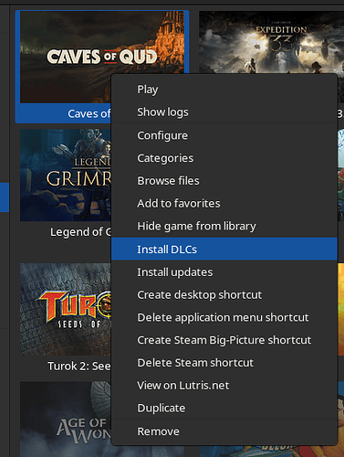 Screenshot_20260703_033121