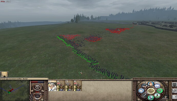 Screenshot from 2026-08-03 18-10-36