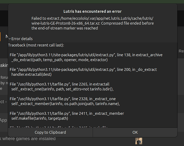 EA-Lutris-Install-Error-1