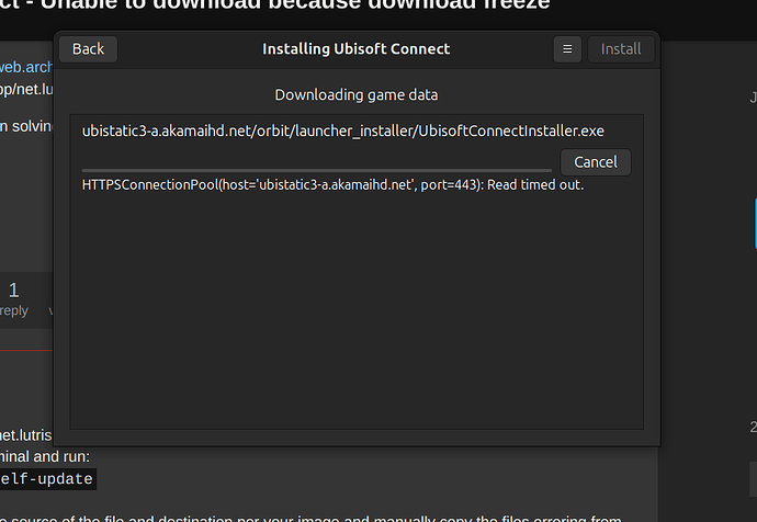 lutris-ubisoft-connect-install-error-2