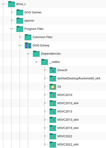 Screenshot from 2026-08-20 10.26.37