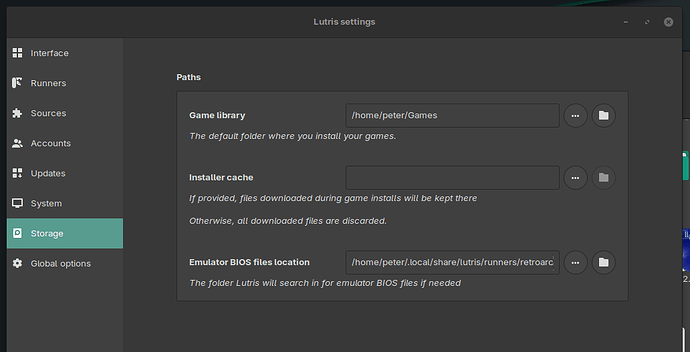 Screenshot from 2026-09-14 00-33-26