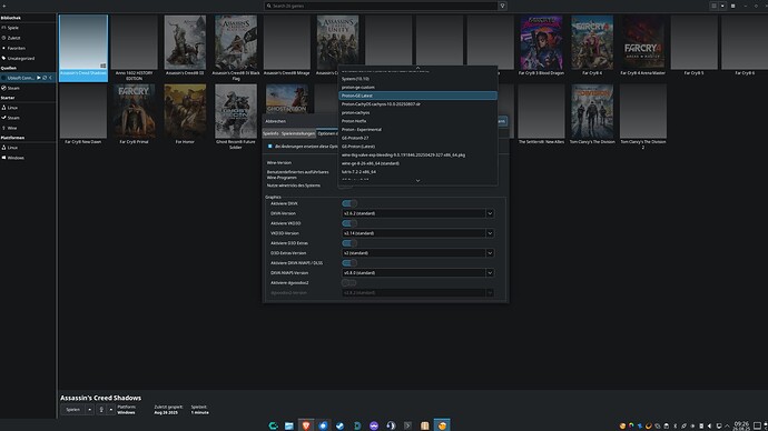 Bildschirmfoto_20250826_092659