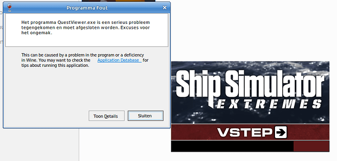 ship simulator extremes dll