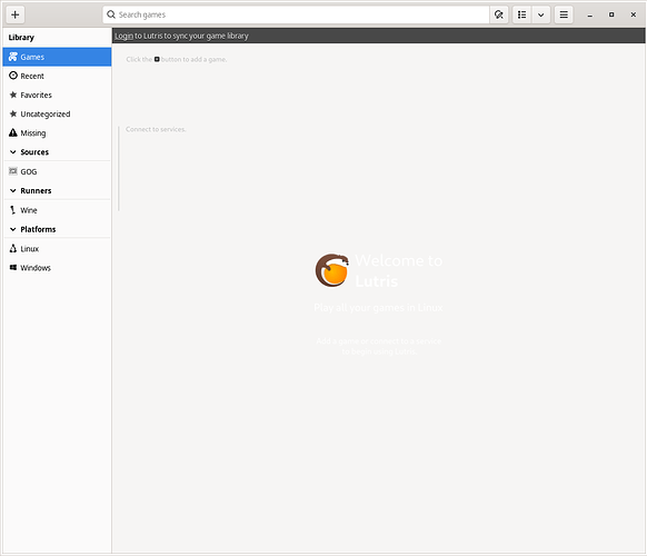 2026-06-01-14-53-24