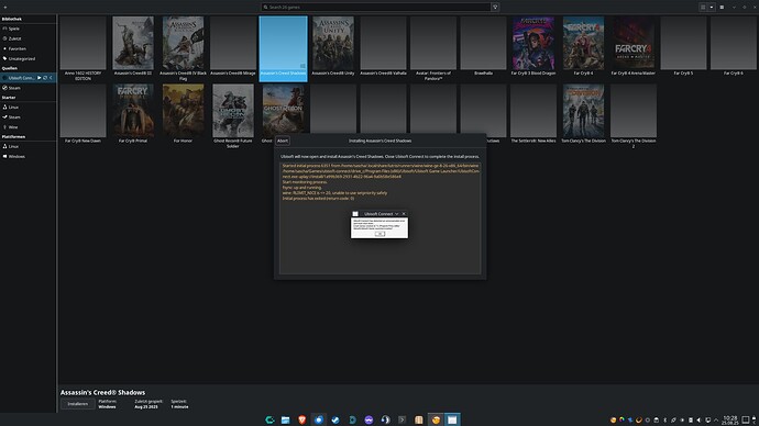 Bildschirmfoto_20250825_102809