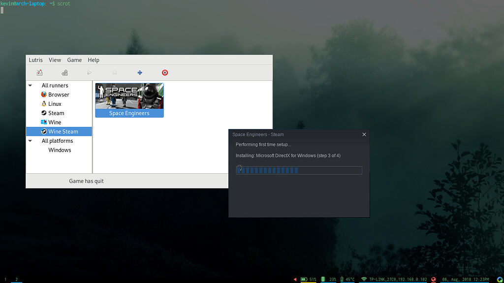 playonmac steam not working playonmac steam not working