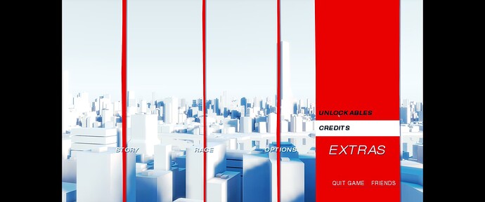 mirror's edge blurry text Screenshot from 2025-08-20 02-45-37