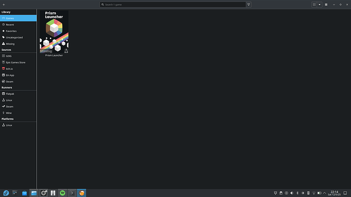 Screenshot_20250412_221431