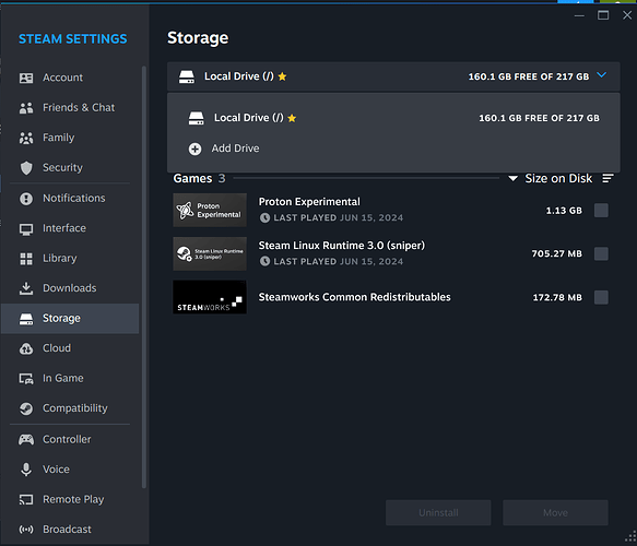 forgot-disk-with-games-on-steam