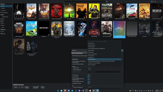 Bildschirmfoto_20250826_094404