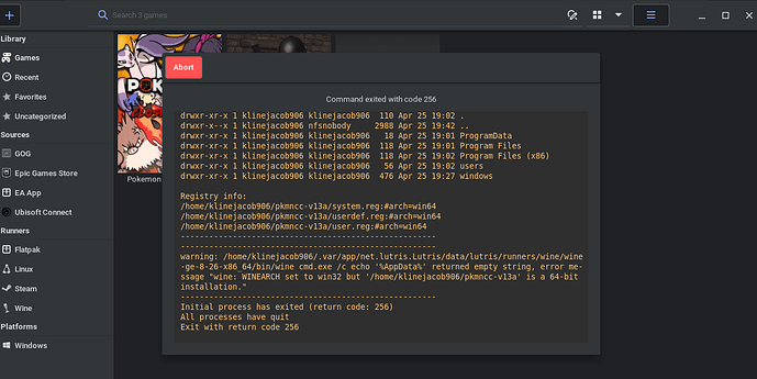 Screenshot 2025-04-25 7.42.47 PM
