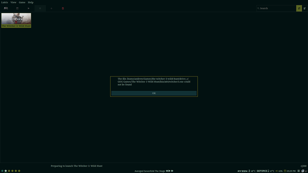 witcher 3 script studio witcher 3 script studio