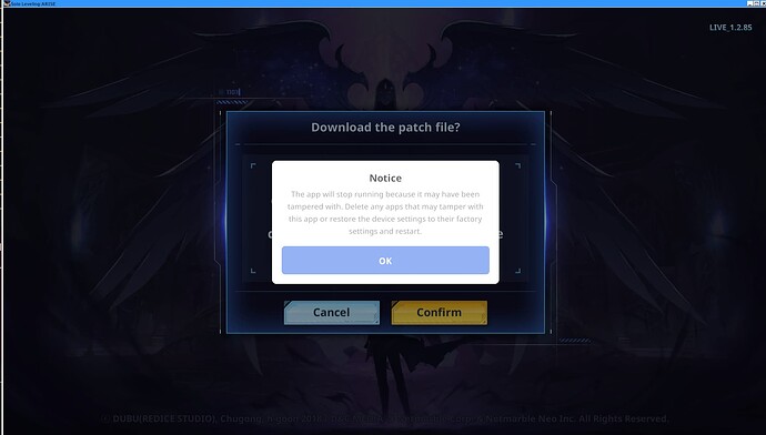 Screenshot From 2025-08-02 19-37-20