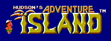 adventure-island-cover