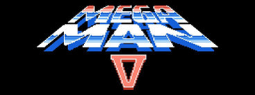 megaman5-cover