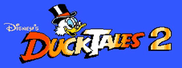 ducktales2-cover