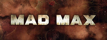 mad-max-cover
