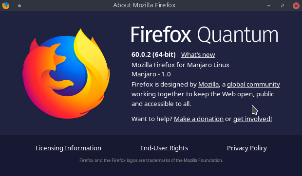 AboutFirefox