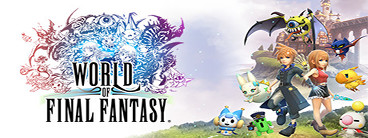world-of-final-fantasy-cover