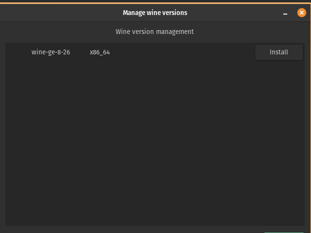 Screenshot from 2025-04-10 12-00-33