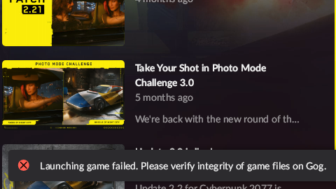 Screenshot From 2025-05-26 17-24-33