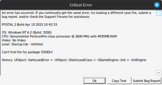 Screenshot from 2025-09-24 21-30-27