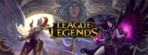 League of legends cannot login - Support - Lutris Forums