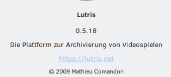 Lutris_2025-01-16_21-02-14