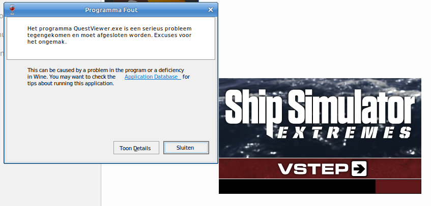 Ship simulator extremes license key
