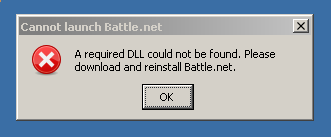 Battle.net – How to Fix Battle.net Download Not Working!