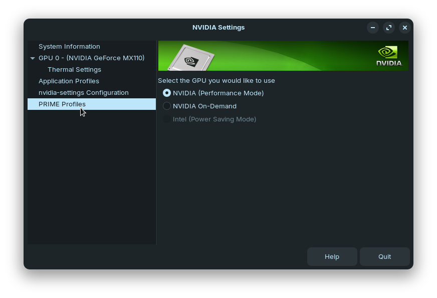 Download driver nvidia orders geforce mx110