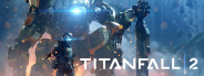 titanfall-2