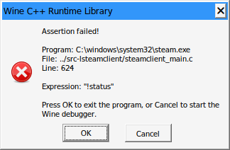 Screenshot from 2025-05-05 20-33-49